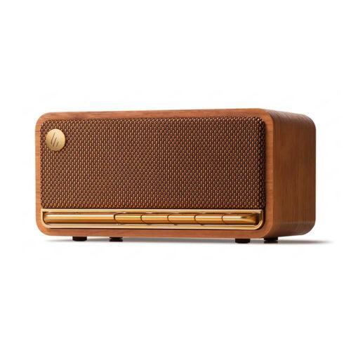 Loa Edifier MP230 - Màu nâu