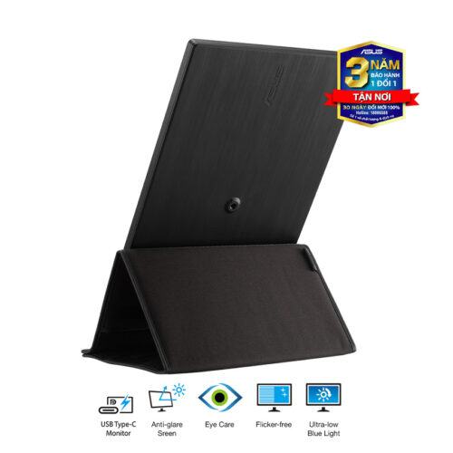 Màn hình di động Asus ZenScreen MB166C