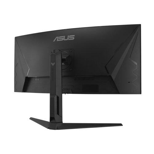 Màn hình Gaming ASUS TUF VG34VQL3A