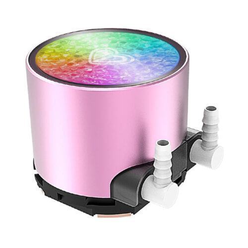 Tản nhiệt nước ID Cooling PINKFLOW 240
