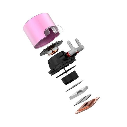 Tản nhiệt nước ID Cooling PINKFLOW 240