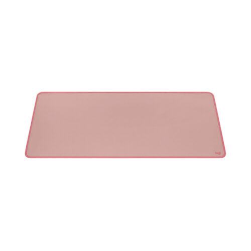 Bàn di chuột LOGTECH DESK MAT STUDIO SERIES HỒNG