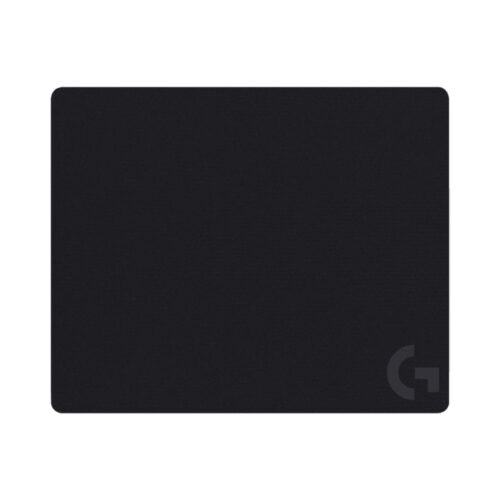 Bàn di chuột LOGITECH G240 CHELL (280 x 340mm) _ 943-000787