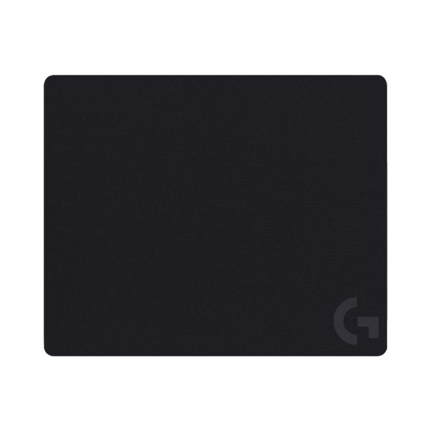 Bàn di chuột LOGITECH G240 CHELL (280 x 340mm) _ 943-000787