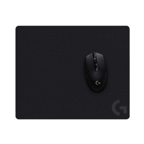 Bàn di chuột LOGITECH G240 CHELL