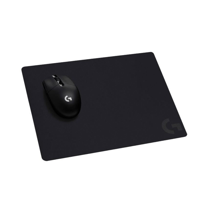 Bàn di chuột LOGITECH G240 CHELL