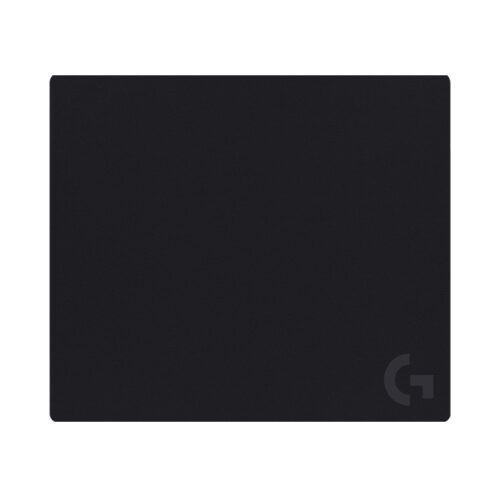 Bàn di chuột LOGITECH G640 CHELL (400 x 460 x 3 mm) _ 943-000801