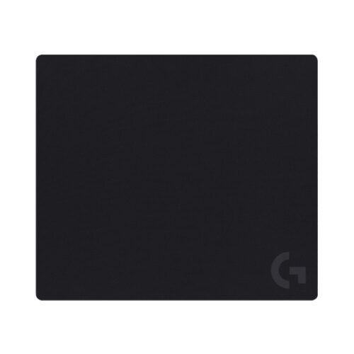 Bàn di chuột LOGITECH G740 CHELL (400 x 460 x 5mm) _ 943-000808