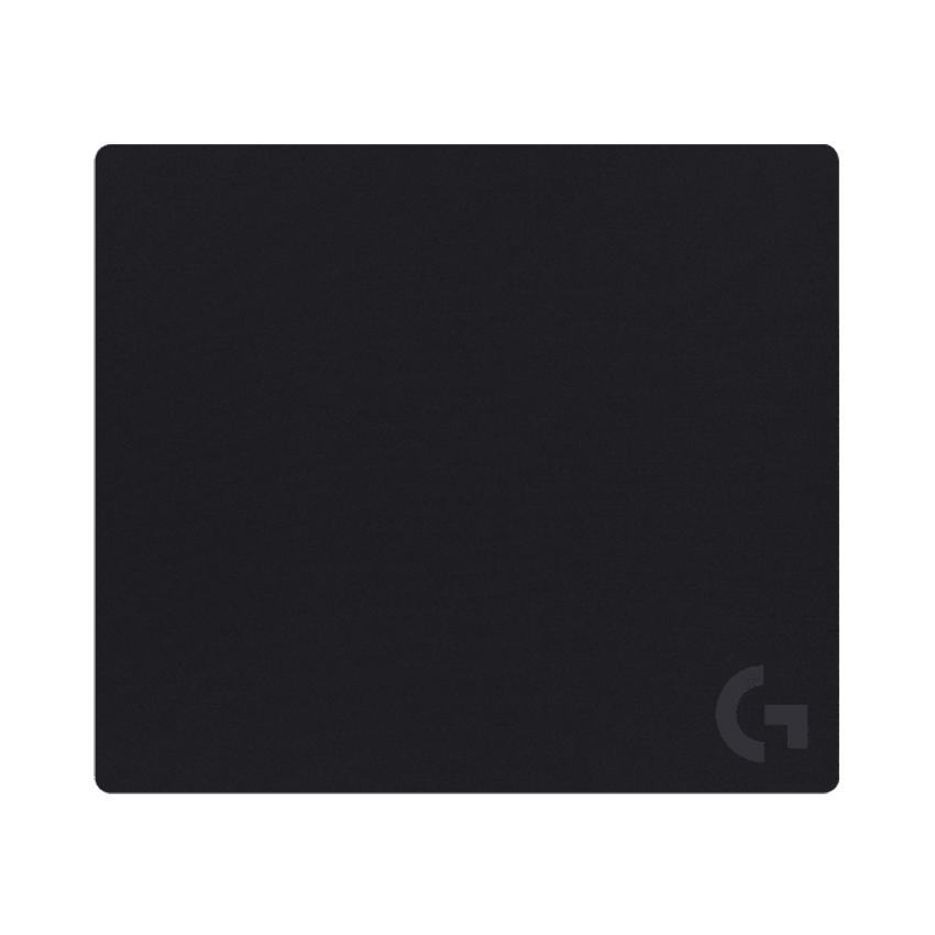 Bàn di chuột LOGITECH G740 CHELL (400 x 460 x 5mm) _ 943-000808
