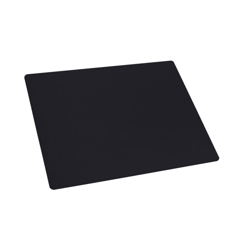 Bàn di chuột LOGITECH G740 CHELL