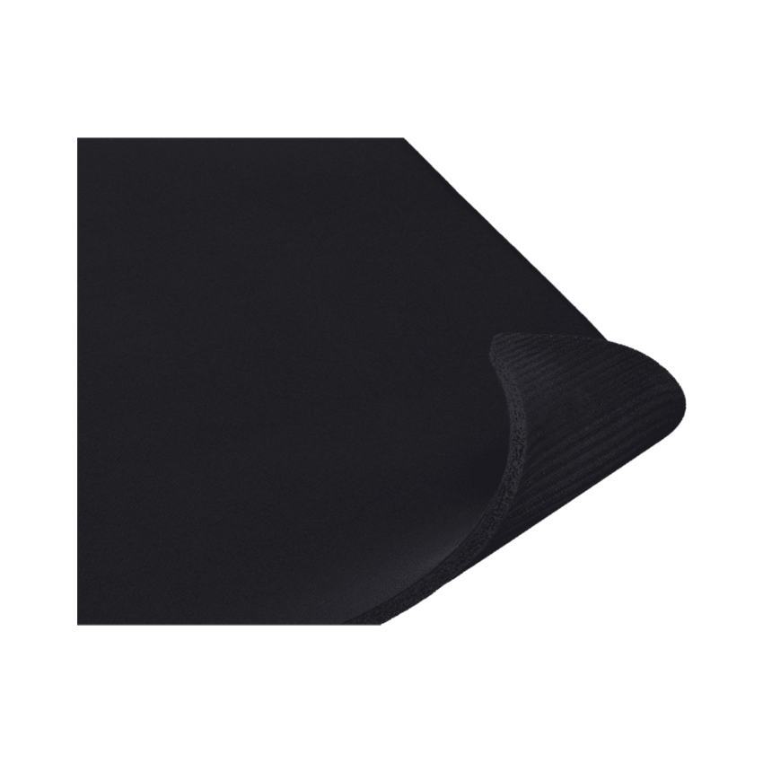 Bàn di chuột LOGITECH G740 CHELL