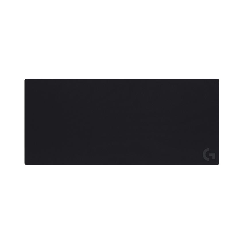 Bàn di chuột LOGITECH G840 CHELL (400 x 900 x 3mm) _ 943-000780