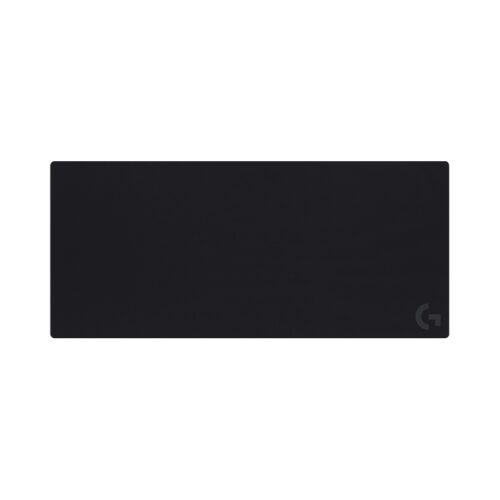 Bàn di chuột LOGITECH G840 CHELL (400 x 900 x 3mm) _ 943-000780
