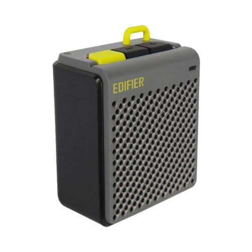 Loa Edifier MP85 - Màu ghi xám