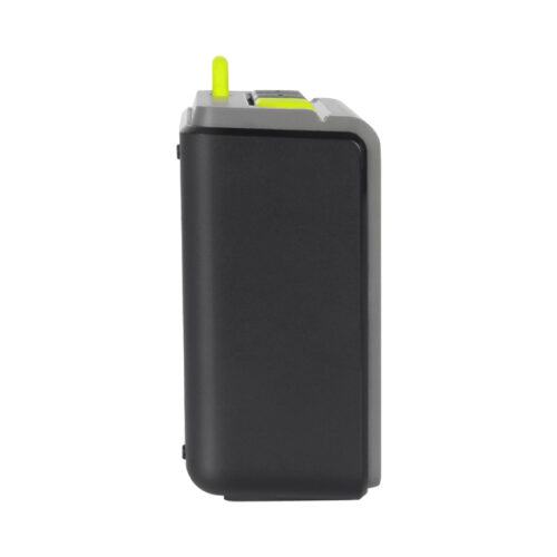 Loa Edifier MP85 - Màu ghi xám