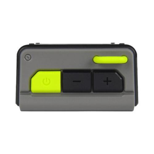 Loa Edifier MP85 - Màu ghi xám