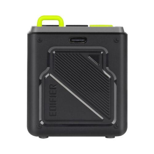 Loa Edifier MP85 - Màu ghi xám