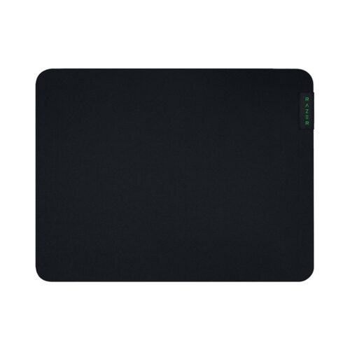 Bàn di chuột Razer Gigantus V2 Soft Gaming Mouse Mat Large - RZ02-03330300-R3M1 (450 x 400 x 3mm - pad mềm, mặt vải)