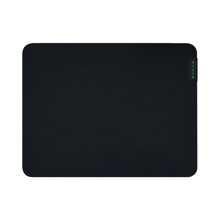 Bàn di chuột Razer Gigantus V2 Soft Gaming Mouse Mat Large - RZ02-03330300-R3M1 (450 x 400 x 3mm - pad mềm, mặt vải)