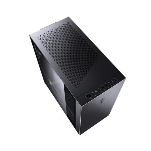 Vỏ Case MSI SEKIRA 100P