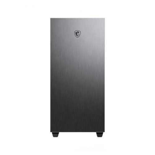 Vỏ Case MSI SEKIRA 100P
