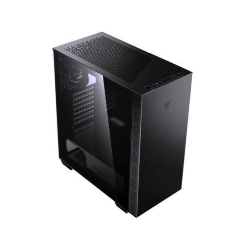 Vỏ Case MSI SEKIRA 100P