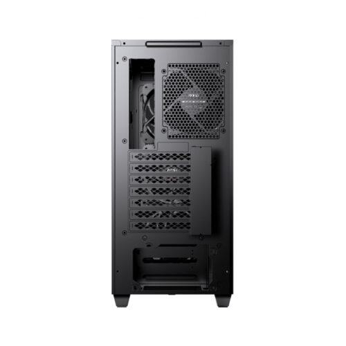 Vỏ Case MSI SEKIRA 100P
