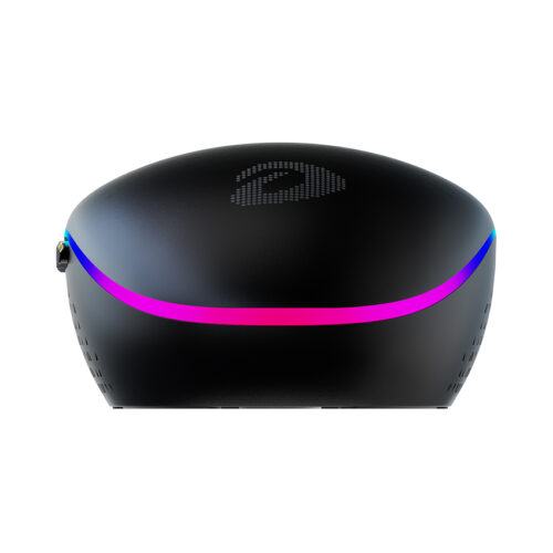Chuột Gaming không Dây Dareu DAREU EM911X Wireless Black