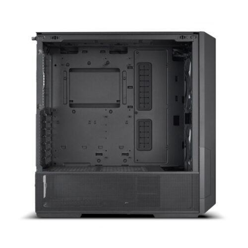 Vỏ Case LIAN-LI LANCOOL 216 BLACK - RGB