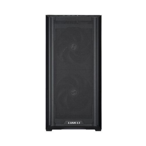 Vỏ Case LIAN-LI LANCOOL 216 BLACK