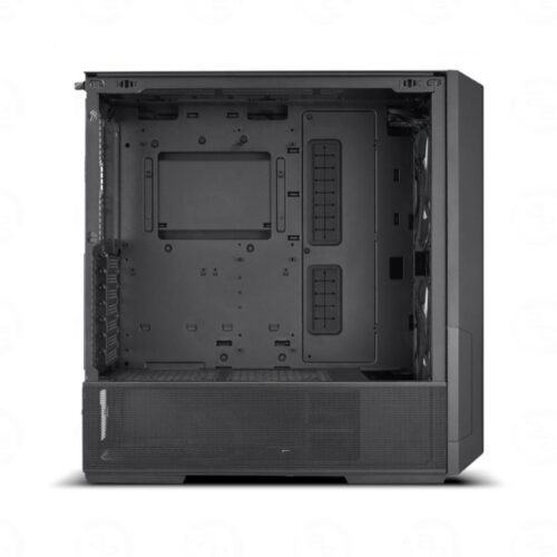 Vỏ Case LIAN-LI LANCOOL 216 BLACK