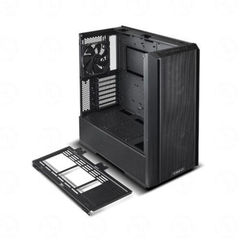 Vỏ Case LIAN-LI LANCOOL 216 BLACK