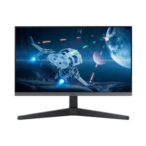 Màn hình Samsung LS27C330GAEXXV (27 inch/FHD/IPS/100Hz/4ms)