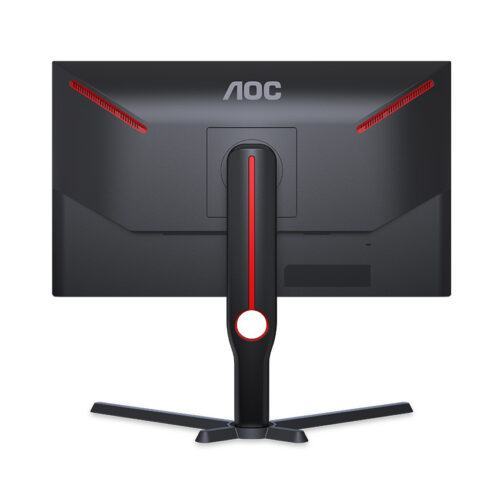 Màn hình Gaming AOC 25G3Z/74