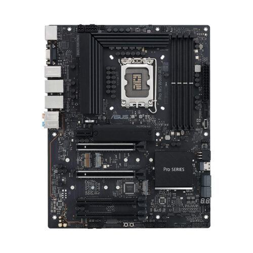 Mainboard ASUS PRO WS W680-ACE