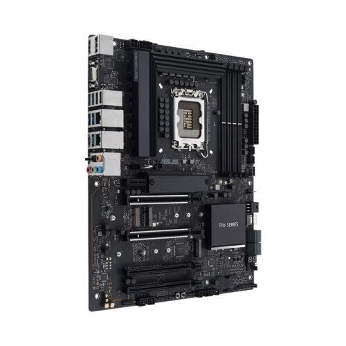 Mainboard ASUS PRO WS W680-ACE
