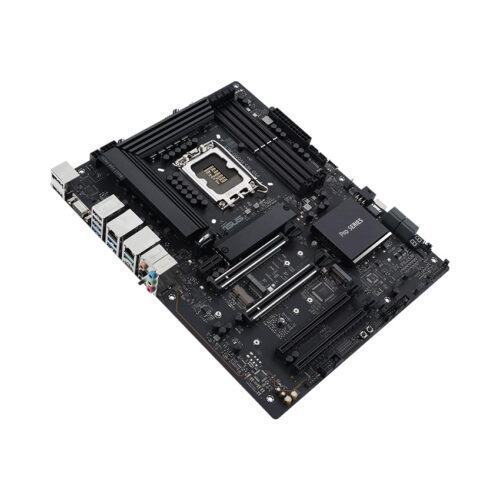 Mainboard ASUS PRO WS W680-ACE