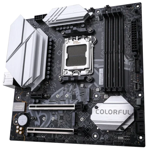 75d54d8f c525 49aa a96a da7a76b1b7a2