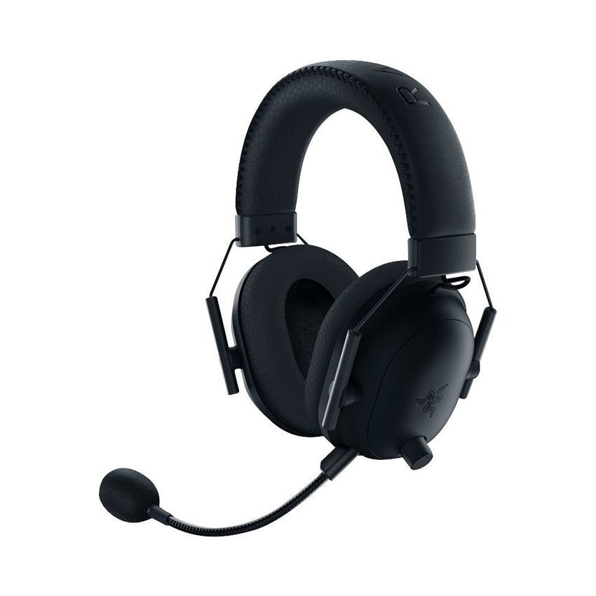 Tai Nghe Gaming không dây Razer BlackShark V2 Pro Wireless Black_RZ04-03220100-R3M1