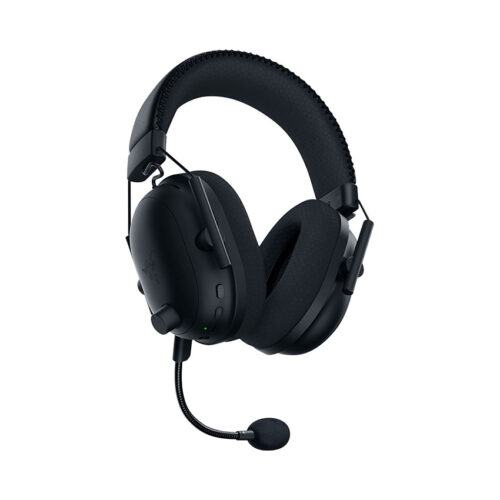 Tai Nghe Gaming không dây Razer BlackShark V2 Pro Wireless Black_RZ04-03220100-R3M1
