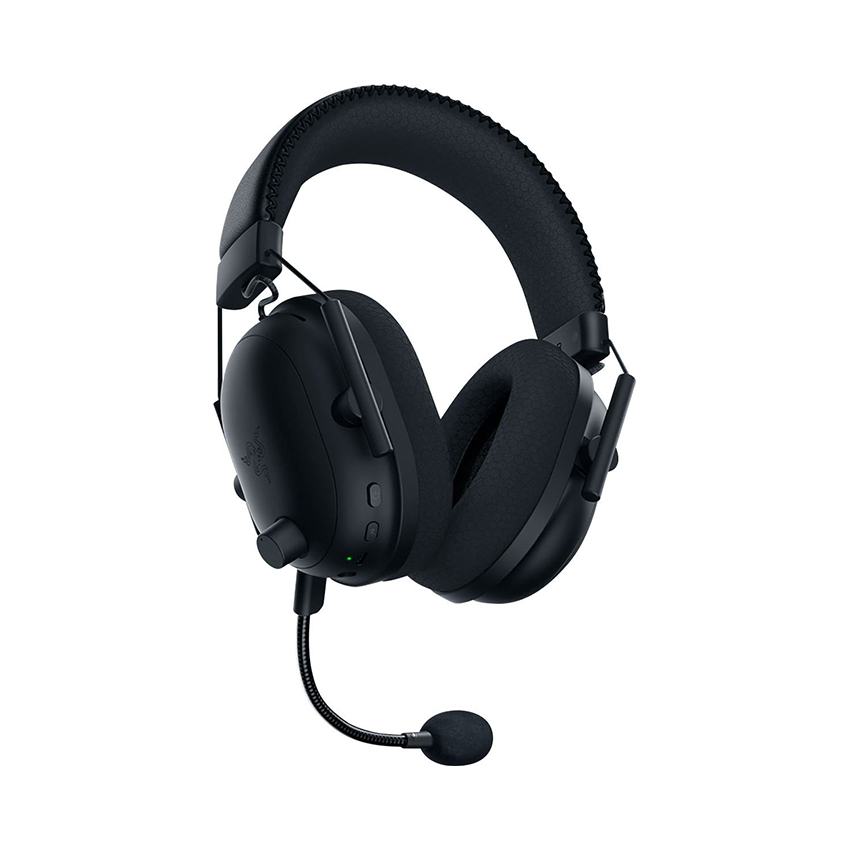 Tai Nghe Gaming không dây Razer BlackShark V2 Pro Wireless Black_RZ04-03220100-R3M1