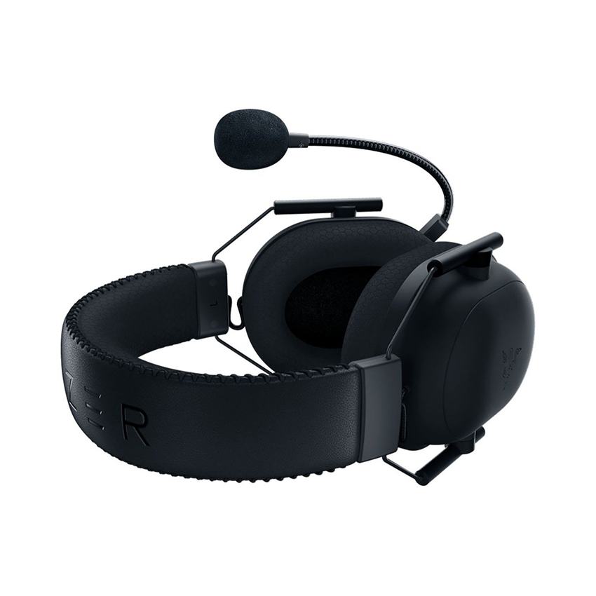 Tai Nghe Gaming không dây Razer BlackShark V2 Pro Wireless Black_RZ04-03220100-R3M1