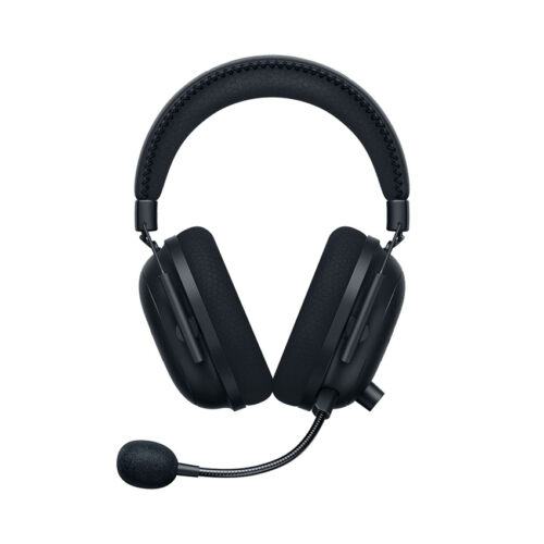 Tai Nghe Gaming không dây Razer BlackShark V2 Pro Wireless Black_RZ04-03220100-R3M1