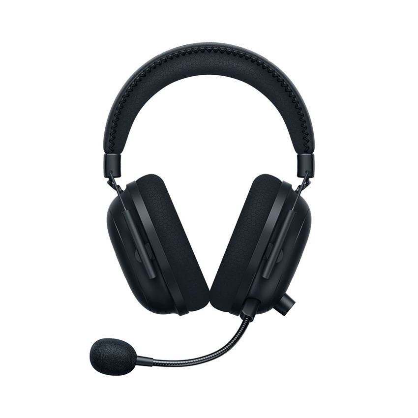 Tai Nghe Gaming không dây Razer BlackShark V2 Pro Wireless Black_RZ04-03220100-R3M1