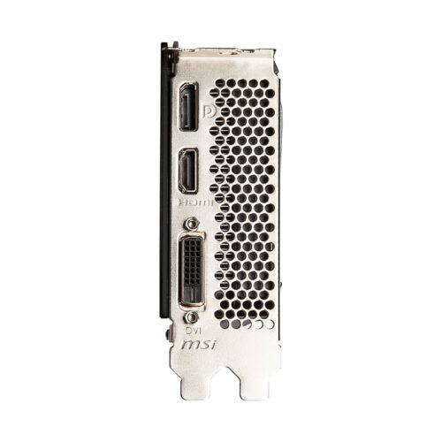 Card màn hình MSI RTX 3050 VENTUS 2X XS 8G OC