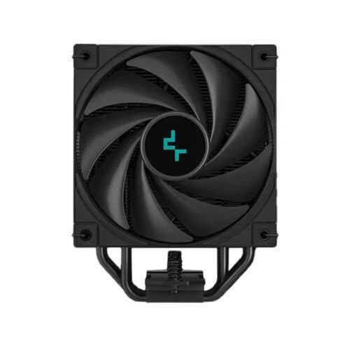 Tản nhiệt khí DEEPCOOL AK400 Digital