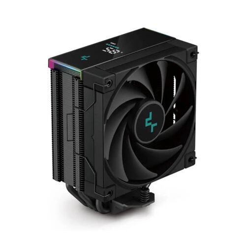 Tản nhiệt khí DEEPCOOL AK400 Digital