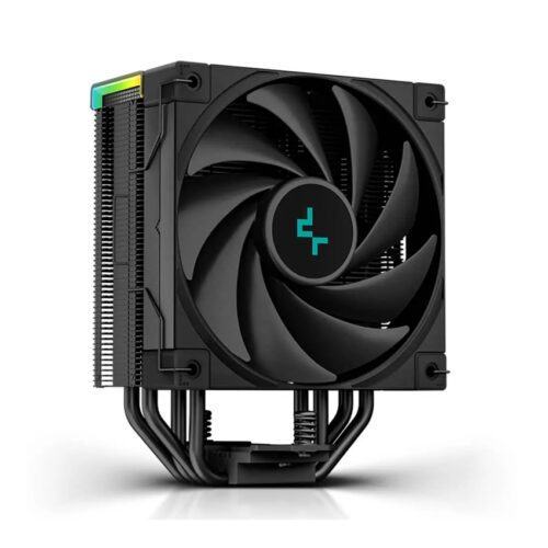 Tản nhiệt khí DEEPCOOL AK400 Digital