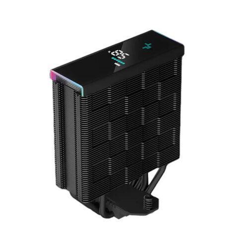 Tản nhiệt khí DEEPCOOL AK400 Digital