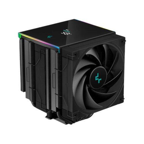 DEEPCOOL AK620 Digital